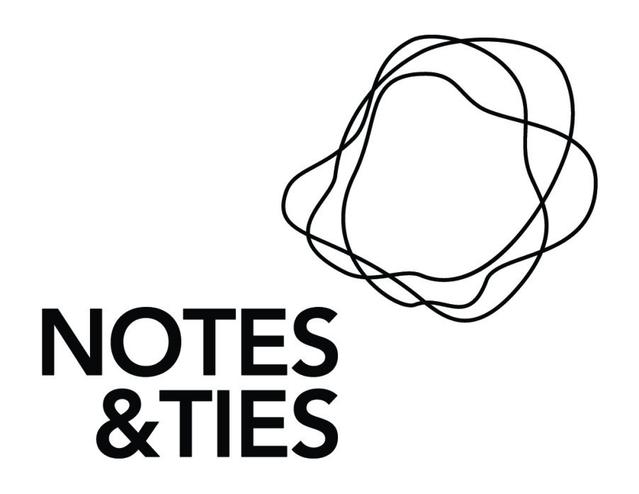 Asociația Culturală Notes&Ties
