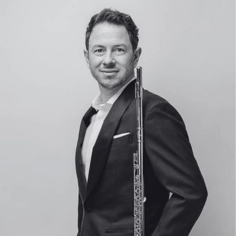 Loïc Schneider